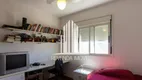 Foto 22 de Apartamento com 4 Quartos à venda, 213m² em Sumaré, São Paulo