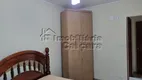 Foto 20 de Apartamento com 2 Quartos à venda, 110m² em Vila Tupi, Praia Grande