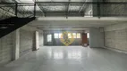 Foto 6 de Ponto Comercial para venda ou aluguel, 300m² em Xaxim, Curitiba