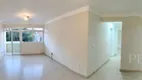 Foto 7 de Apartamento com 2 Quartos à venda, 114m² em Centro, Campinas