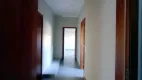 Foto 7 de Casa de Condomínio com 3 Quartos à venda, 219m² em Alphaville, Ribeirão Preto