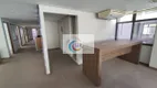 Foto 8 de Sala Comercial para alugar, 230m² em Vila Olímpia, São Paulo