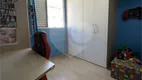 Foto 6 de Apartamento com 3 Quartos para venda ou aluguel, 98m² em Vila Maringá, Jundiaí