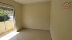 Foto 16 de Apartamento com 2 Quartos à venda, 54m² em Forquilhinhas, São José