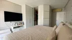 Foto 13 de Apartamento com 4 Quartos à venda, 322m² em Itaigara, Salvador