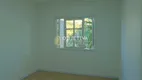 Foto 16 de Casa de Condomínio com 3 Quartos à venda, 134m² em , Tramandaí