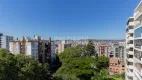 Foto 17 de Apartamento com 2 Quartos à venda, 68m² em Bela Vista, Porto Alegre