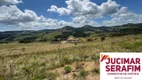 Foto 58 de Fazenda/Sítio com 5 Quartos à venda, 440000m² em Perico, São Joaquim
