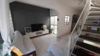 Foto 7 de Casa com 4 Quartos à venda, 250m² em Jardim Rafael, Bertioga