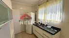 Foto 10 de Apartamento com 1 Quarto à venda, 56m² em Vila Tupi, Praia Grande