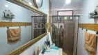 Foto 23 de Apartamento com 3 Quartos à venda, 115m² em Recreio Dos Bandeirantes, Rio de Janeiro