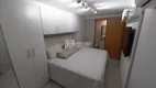 Foto 17 de Cobertura com 2 Quartos à venda, 135m² em Tijuca, Rio de Janeiro