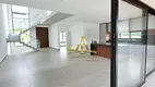 Foto 15 de Casa de Condomínio com 4 Quartos à venda, 385m² em Colinas da Anhanguera, Santana de Parnaíba