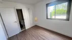 Foto 9 de Apartamento com 2 Quartos à venda, 66m² em Santo Agostinho, Belo Horizonte