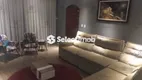 Foto 2 de Sobrado com 3 Quartos à venda, 253m² em Jardim Anchieta, Mauá