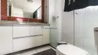 Foto 10 de Apartamento com 2 Quartos à venda, 67m² em Barra Funda, São Paulo