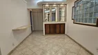 Foto 2 de Apartamento com 3 Quartos à venda, 96m² em Setor Bela Vista, Goiânia