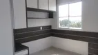 Foto 19 de Apartamento com 3 Quartos à venda, 70m² em Mossunguê, Curitiba