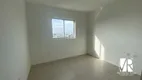 Foto 15 de Apartamento com 3 Quartos para alugar, 98m² em Areias, Camboriú