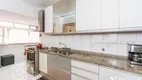 Foto 8 de Apartamento com 3 Quartos à venda, 106m² em Petrópolis, Porto Alegre