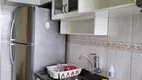 Foto 17 de Apartamento com 2 Quartos à venda, 60m² em Jardim Umarizal, São Paulo