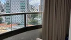 Foto 28 de Apartamento com 4 Quartos à venda, 183m² em Barra, Salvador