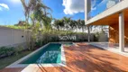 Foto 21 de Casa de Condomínio com 4 Quartos à venda, 415m² em Parque Villa dos Pinheiros, Indaiatuba