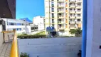 Foto 22 de Apartamento com 2 Quartos à venda, 74m² em Leblon, Rio de Janeiro
