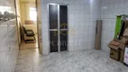 Foto 17 de Casa de Condomínio com 4 Quartos à venda, 62m² em Vila Maria Eugênia, Campinas