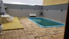 Foto 19 de Casa com 3 Quartos à venda, 213m² em Jardim Itú Sabará, Porto Alegre
