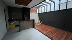 Foto 14 de Casa com 3 Quartos à venda, 150m² em Condominio Terras do Vale, Caçapava