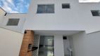 Foto 5 de Casa com 3 Quartos à venda, 110m² em Sinimbu, Belo Horizonte