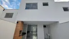 Foto 7 de Casa com 3 Quartos à venda, 110m² em Sinimbu, Belo Horizonte