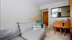 Foto 5 de Apartamento com 3 Quartos à venda, 68m² em Gopouva, Guarulhos