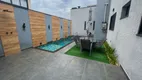 Foto 12 de Casa de Condomínio com 3 Quartos à venda, 184m² em Parque Olívio Franceschini, Hortolândia