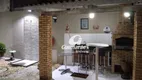 Foto 4 de Casa com 4 Quartos à venda, 150m² em Itaperi, Fortaleza