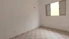 Foto 8 de Casa com 2 Quartos à venda, 75m² em Jardim Praia Grande, Mongaguá