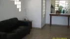 Foto 2 de Apartamento com 3 Quartos à venda, 94m² em Boa Esperança, Cuiabá