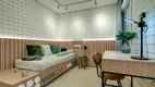 Foto 26 de Apartamento com 3 Quartos à venda, 153m² em Park Lozândes, Goiânia