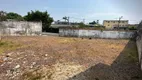 Foto 2 de Lote/Terreno à venda, 242m² em Aleixo, Manaus