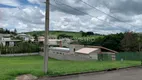 Foto 8 de Lote/Terreno à venda, 1273m² em Loteamento Residencial Jaguari, Campinas