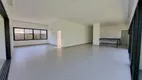 Foto 2 de Casa de Condomínio com 3 Quartos à venda, 332m² em Granja Viana, Carapicuíba