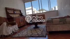 Foto 5 de Apartamento com 3 Quartos à venda, 99m² em Tijuca, Rio de Janeiro