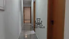 Foto 11 de Casa com 3 Quartos à venda, 95m² em Residencial Jose B Almeida, Londrina