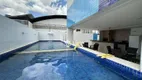 Foto 20 de Apartamento com 2 Quartos à venda, 93m² em Universitário, Campina Grande