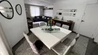 Foto 10 de Cobertura com 3 Quartos à venda, 200m² em Água Rasa, São Paulo