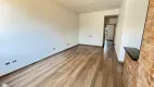 Foto 3 de Casa com 3 Quartos à venda, 105m² em Nova Cerejeiras, Atibaia