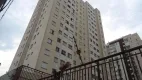 Foto 31 de Apartamento com 2 Quartos à venda, 43m² em Móoca, São Paulo