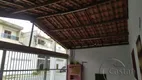 Foto 5 de Casa com 3 Quartos à venda, 280m² em Vila Formosa, São Paulo