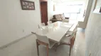 Foto 22 de Apartamento com 3 Quartos à venda, 110m² em Itapuã, Vila Velha